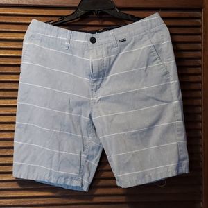 Men's Hurley Shorts